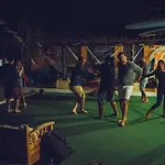 Surf House Ostello *