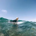 Surf House