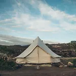 Surf House Ostello