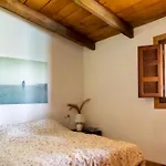 Surf House