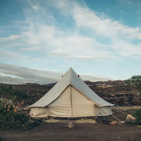 Surf House Hostel