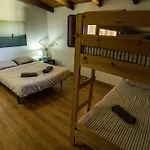 Surf House Albergue Callao Salvaje
