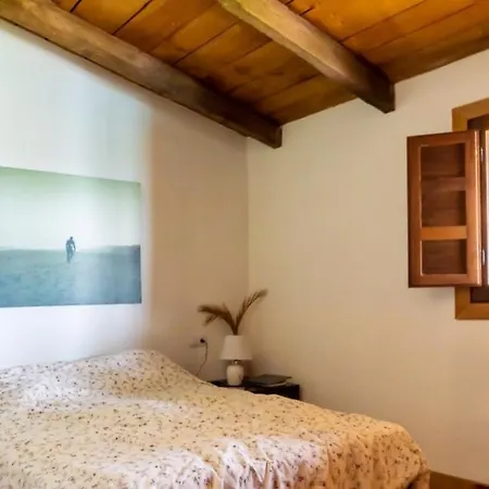 Surf House