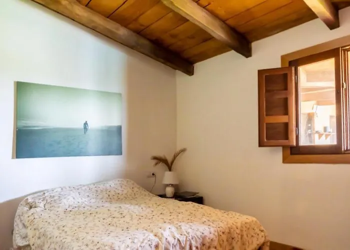 Surf House