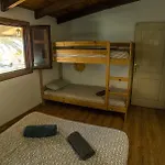 Surf House